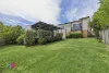 1062 Great Western Highway, Lithgow, NSW 2790-Image