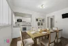 1062 Great Western Highway, Lithgow, NSW 2790-Image