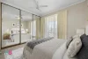 1062 Great Western Highway, Lithgow, NSW 2790-Image