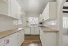 1062 Great Western Highway, Lithgow, NSW 2790-Image