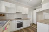 1062 Great Western Highway, Lithgow, NSW 2790-Image