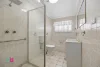1062 Great Western Highway, Lithgow, NSW 2790-Image
