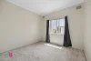 1062 Great Western Highway, Lithgow, NSW 2790-Image