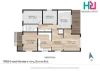 1062 Great Western Highway, Lithgow, NSW 2790-Floorplan