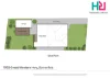 1062 Great Western Highway, Lithgow, NSW 2790-Floorplan