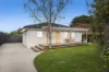 1062 Nepean Highway, Mornington, Vic 3931