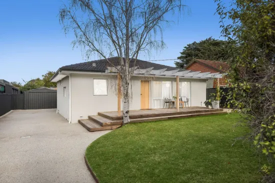1062 Nepean Highway, Mornington, Vic 3931