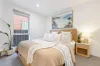 1062 Nepean Highway, Mornington, Vic 3931-Image