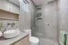 1062 Nepean Highway, Mornington, Vic 3931-Image