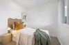 1062 Nepean Highway, Mornington, Vic 3931-Image
