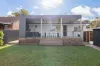 1062 Nepean Highway, Mornington, Vic 3931-Image