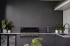 1062 Nepean Highway, Mornington, Vic 3931-Image