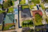 1062 Nepean Highway, Mornington, Vic 3931-Image