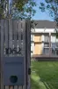 1062 Nepean Highway, Mornington, Vic 3931-Image