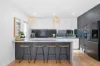 1062 Nepean Highway, Mornington, Vic 3931-Image