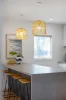 1062 Nepean Highway, Mornington, Vic 3931-Image