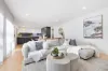 1062 Nepean Highway, Mornington, Vic 3931-Image