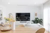 1062 Nepean Highway, Mornington, Vic 3931-Image