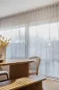 1062 Nepean Highway, Mornington, Vic 3931-Image