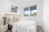 1062 Nepean Highway, Mornington, Vic 3931-Image