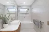 1062 Nepean Highway, Mornington, Vic 3931-Image
