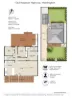 1062 Nepean Highway, Mornington, Vic 3931-Floorplan