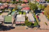 1063-1067 Botany Road, Mascot, NSW 2020
