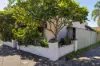 1063-1067 Botany Road, Mascot, NSW 2020-Image