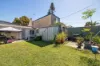 1063-1067 Botany Road, Mascot, NSW 2020-Image