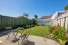1063-1067 Botany Road, Mascot, NSW 2020-Image