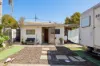 1063-1067 Botany Road, Mascot, NSW 2020-Image
