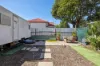 1063-1067 Botany Road, Mascot, NSW 2020-Image