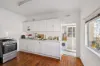 1063-1067 Botany Road, Mascot, NSW 2020-Image