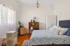 1063-1067 Botany Road, Mascot, NSW 2020-Image