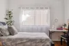 1063-1067 Botany Road, Mascot, NSW 2020-Image