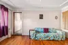 1063-1067 Botany Road, Mascot, NSW 2020-Image
