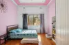 1063-1067 Botany Road, Mascot, NSW 2020-Image