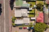 1063-1067 Botany Road, Mascot, NSW 2020-Image