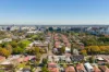 1063-1067 Botany Road, Mascot, NSW 2020-Image
