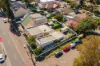 1063-1067 Botany Road, Mascot, NSW 2020-Image