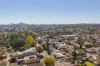 1063-1067 Botany Road, Mascot, NSW 2020-Image