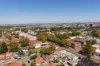 1063-1067 Botany Road, Mascot, NSW 2020-Image