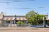 1063-1067 Botany Road, Mascot, NSW 2020-Image