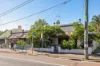 1063-1067 Botany Road, Mascot, NSW 2020-Image