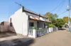 1063-1067 Botany Road, Mascot, NSW 2020-Image