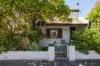 1063-1067 Botany Road, Mascot, NSW 2020-Image