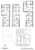 1063-1067 Botany Road, Mascot, NSW 2020-Floorplan