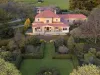 1063 Midland Highway, Pontville, Tas 7030