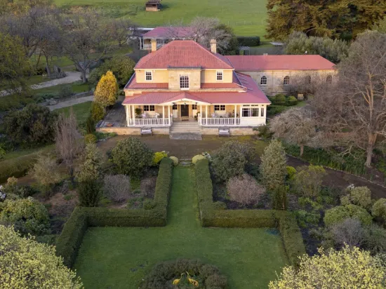 1063 Midland Highway, Pontville, Tas 7030
