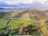 1063 Midland Highway, Pontville, Tas 7030-Image